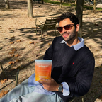 المكمل الغذائي لي راح يغيرلك حياتك