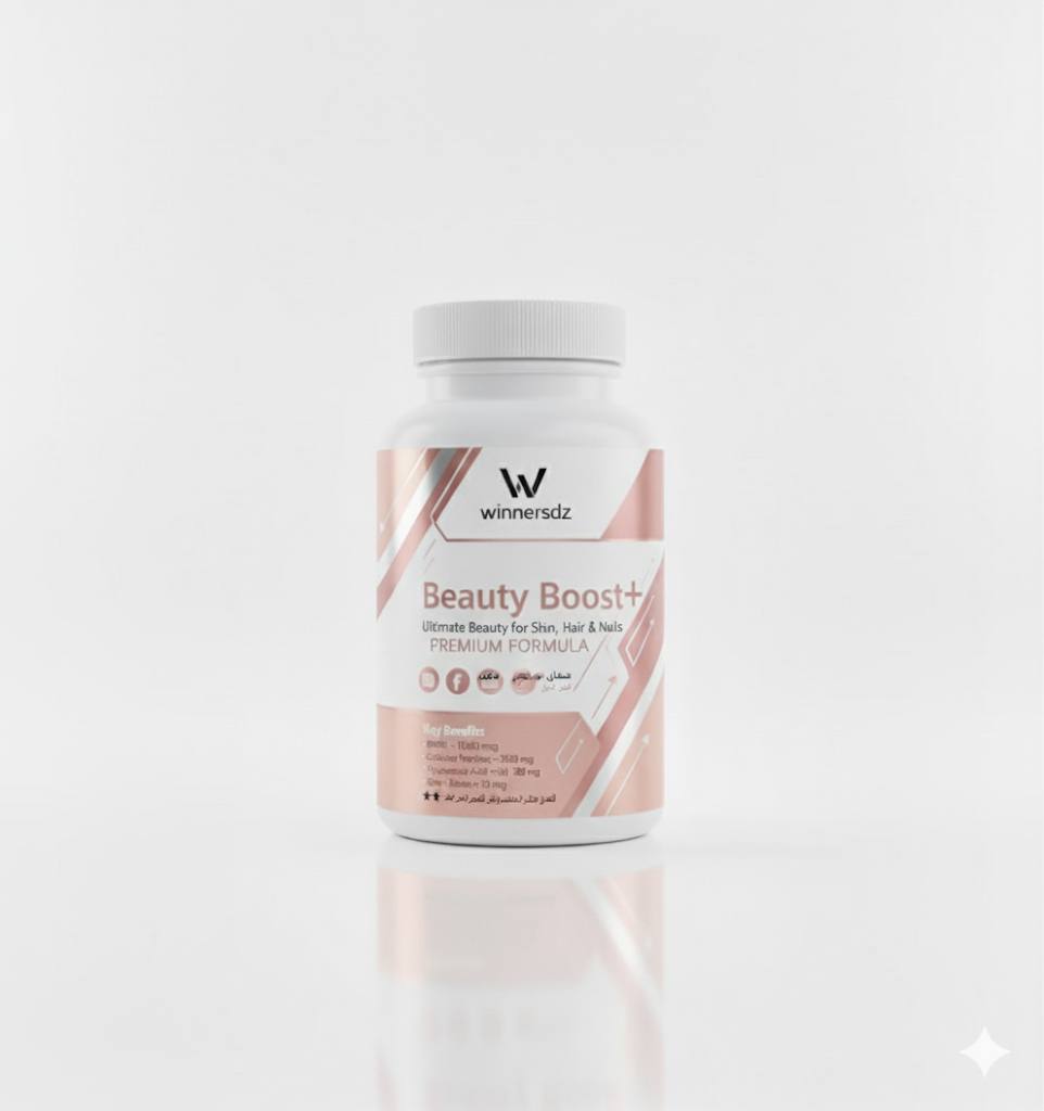 photo_2025-11-16_01-54-45